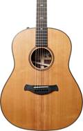 Taylor Builder's Edition Grand Pacific 717e #1101219070