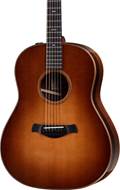 Taylor Builder's Edition 717e Grand Pacific Wild Honey Burst