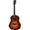 Taylor Builder's Edition 717e Grand Pacific Wild Honey Burst Front View