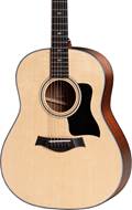Taylor 317 Grand Pacific V Class Bracing