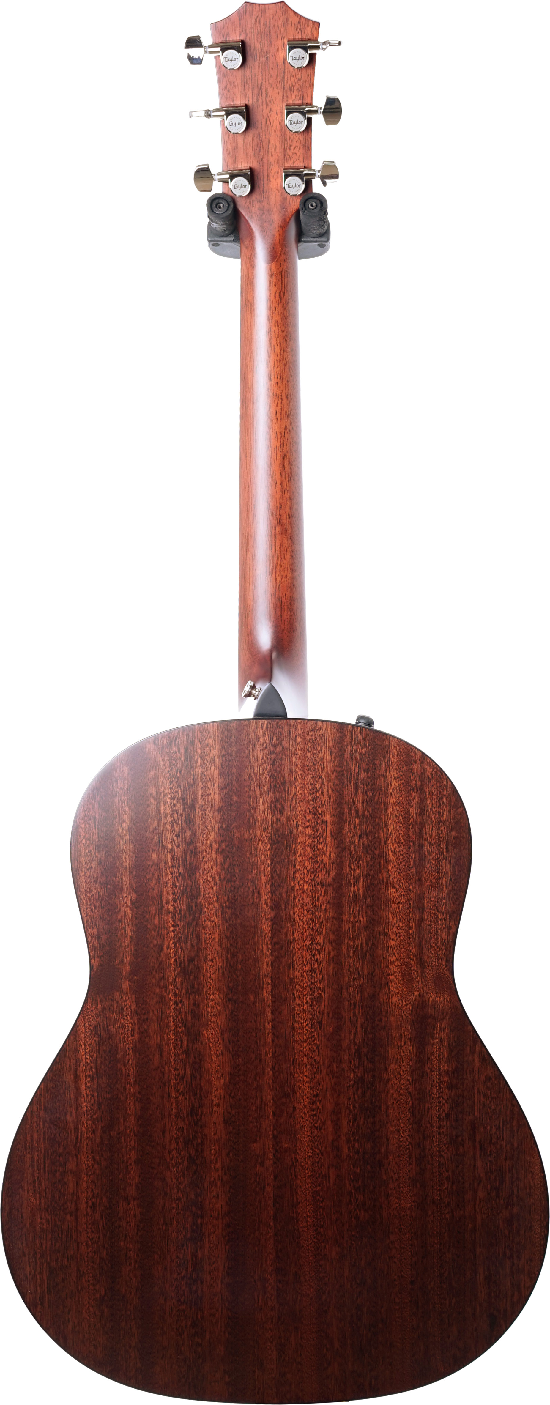 Taylor 317e Grand Pacific V Class Bracing