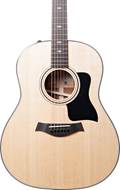 Taylor 317e Grand Pacific V Class Bracing