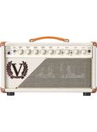 Victory Amps V140 The Super Duchess Valve Amp Head