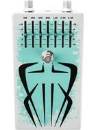 Dunlop JD-BFGO7 Billy Gibbons Octavio Fuzz