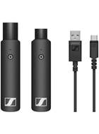 Sennheiser XSW-D XLR Base Set