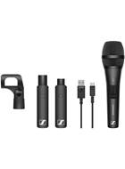 Sennheiser XSW-D Vocal Set