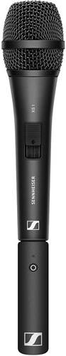 Sennheiser XSW-D Vocal Set Sennheiser XSW-D Vocal Set