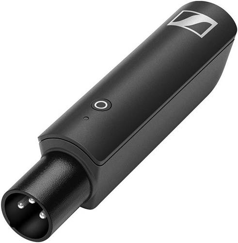 Sennheiser XSW-D Vocal Set Sennheiser XSW-D Vocal Set