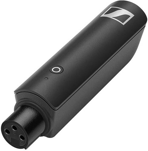 Sennheiser XSW-D Vocal Set Sennheiser XSW-D Vocal Set