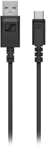 Sennheiser XSW-D Vocal Set Sennheiser XSW-D Vocal Set