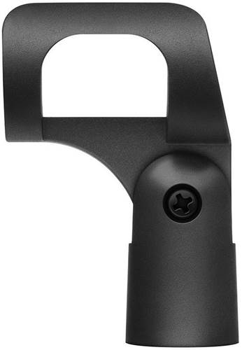 Sennheiser XSW-D Vocal Set Sennheiser XSW-D Vocal Set