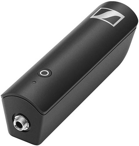 Sennheiser XSW-D Lavalier Set Sennheiser XSW-D Lavalier Set