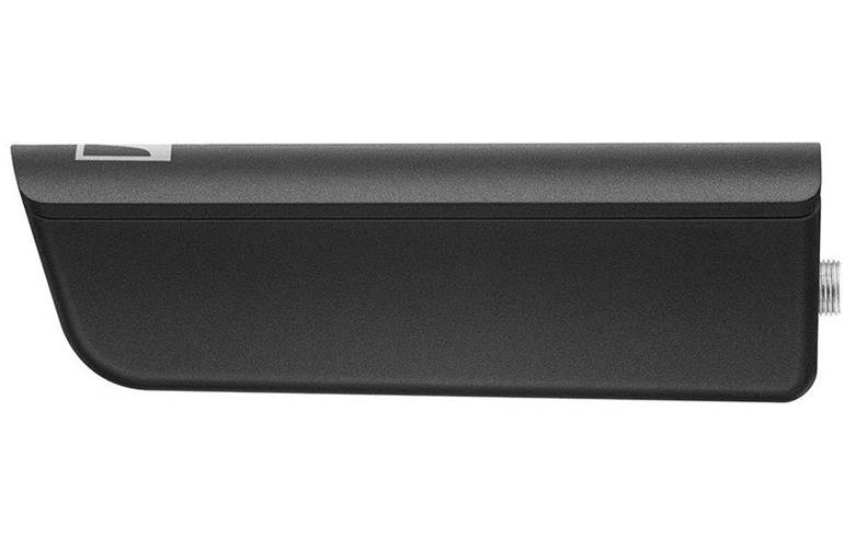 Sennheiser XSW-D Lavalier Set Sennheiser XSW-D Lavalier Set