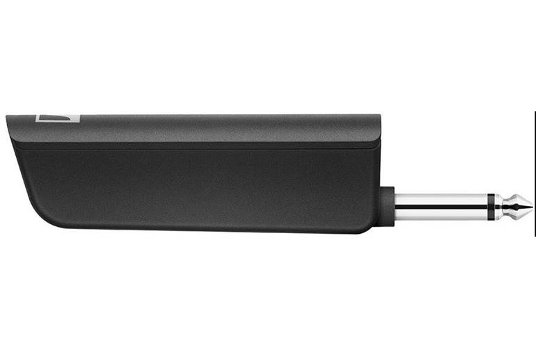 Sennheiser XSW-D Instrument Base Set Sennheiser XSW-D Instrument Base Set