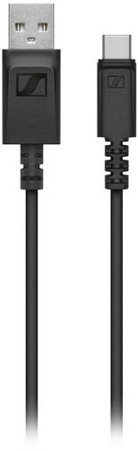 Sennheiser XSW-D Instrument Base Set Sennheiser XSW-D Instrument Base Set