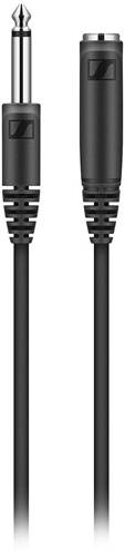 Sennheiser XSW-D Instrument Base Set Sennheiser XSW-D Instrument Base Set