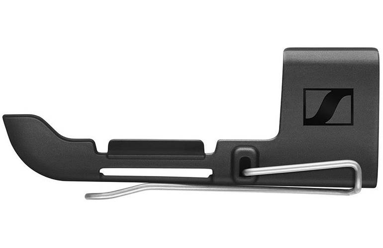 Sennheiser XSW-D Instrument Base Set Sennheiser XSW-D Instrument Base Set