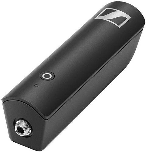 Sennheiser XSW-D Presentation Base Set Sennheiser XSW-D Presentation Base Set