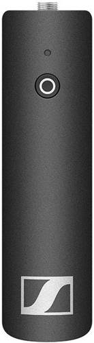 Sennheiser XSW-D Presentation Base Set Sennheiser XSW-D Presentation Base Set