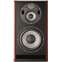 Focal Trio11 BE Active Studio Monitor Front View
