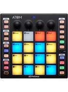 Presonus Atom Pad Controller