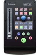 Presonus Faderport MKII