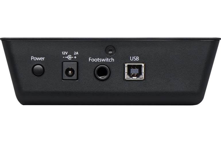 Presonus Faderport MKII Presonus Faderport MKII