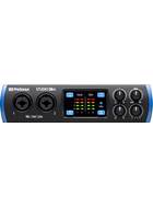 Presonus Studio 26c USB Interface