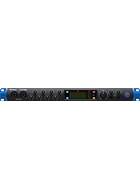 Presonus Studio 1824c USB Interface