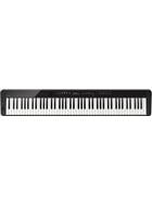 Casio PX-S3000 Black Digital Piano