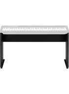 Casio CS-68P Black Stand for PX-S Pianos