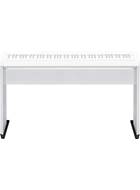 Casio CS-68P White Stand for PX-S Pianos