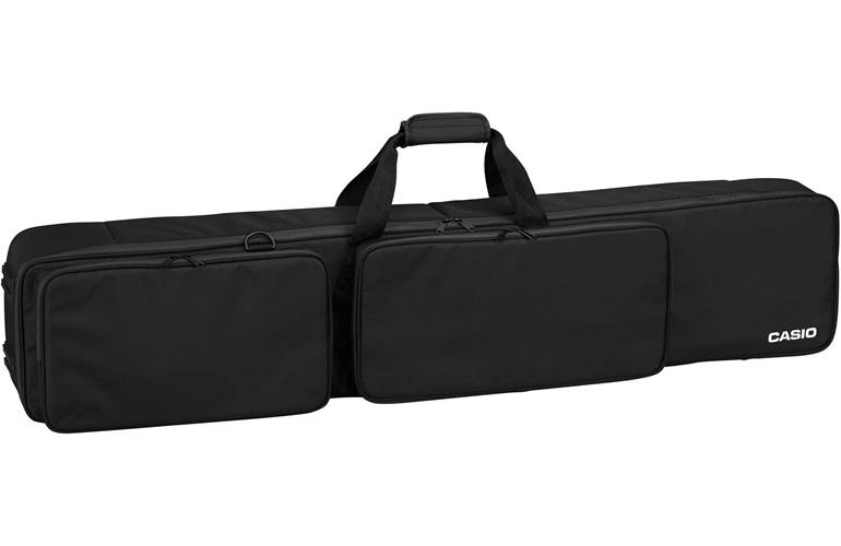 Casio SC-800C5 Bag for PX-S Pianos
