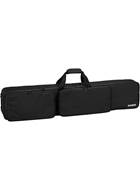 Casio SC-800C5 Bag for PX-S Pianos