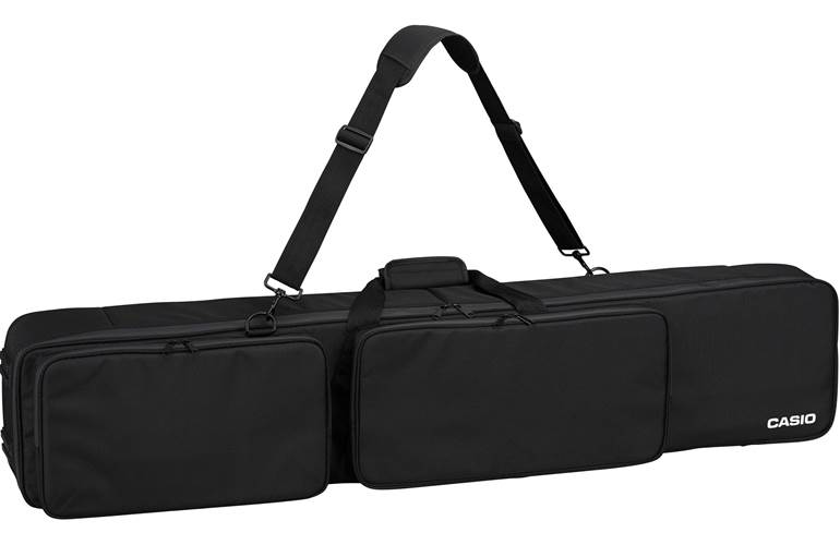 Casio SC-800C5 Bag for PX-S Pianos Casio SC-800C5 Bag for PX-S Pianos