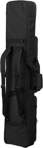 Casio SC-800C5 Bag for PX-S Pianos Casio SC-800C5 Bag for PX-S Pianos