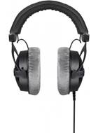 Beyer DT770 Pro 32 Ohm