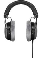 Beyer DT880 Pro 250 Ohm