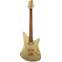 Music Man BFR Albert Lee HH Electric Shimmer Front View