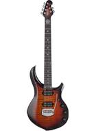 Music Man Majesty Tiger Eye EB