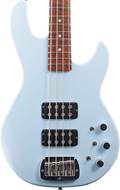 G&L Custom Shop L2000 Sonic Blue MN