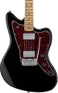 G&L USA Fullerton Deluxe Doheny JTB MN