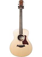 Taylor GS Mini-e Ltd Ovangkol #2102209566