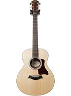Taylor GS Mini-e Limited Edition Ovangkol