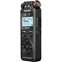 Tascam DR-05X Audio Recorder Front View