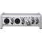 Tascam Series 102i Audio Interface with DSP Mixer Front View