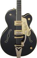 Gretsch G6120T-SW Steve Wariner Signature Nashville Gentleman with Bigsby