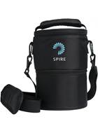 Spire Studio Travel Bag
