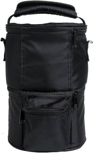 Spire Studio Travel Bag Spire Studio Travel Bag