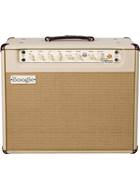 Mesa Boogie California Tweed 40W 1 x 12 Combo